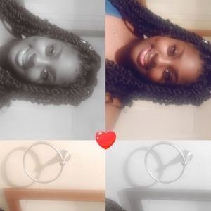 Meet your Posher, Destiny